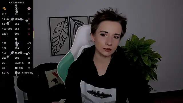  Rein ramm online show from 10.09.25