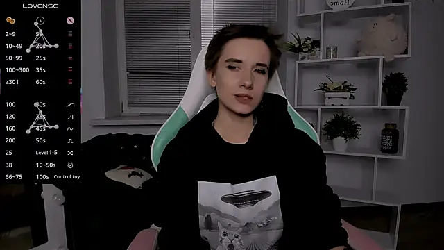  Rein ramm online show from 10.12.25