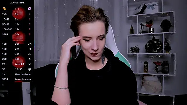  Rein ramm online show from 02.04.26