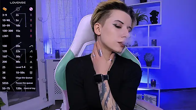  Rein ramm online show from 05.02.26