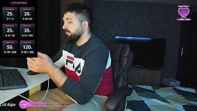 Eduu2322 online show from 12.04.24