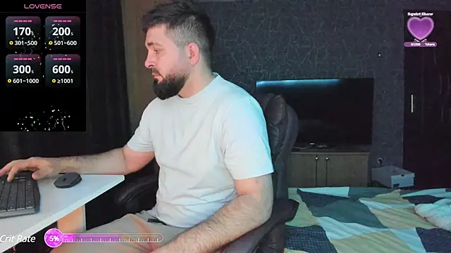 Eduu2322 online show from 12.05.24