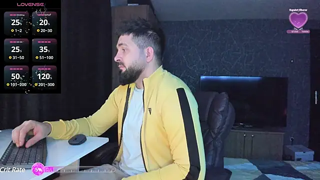 Eduu2322 online show from 12.06.24