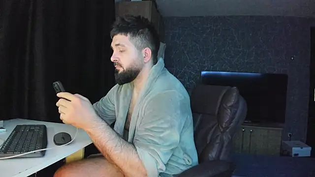 Eduu2322 online show from 12.07.24