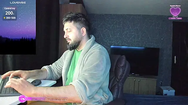 Eduu2322 online show from 12.10.24