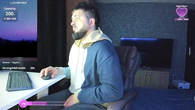 Eduu2322 online show from 12.12.24