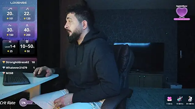 Eduu2322 online show from 12.15.24