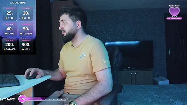 Eduu2322 online show from 12.21.24