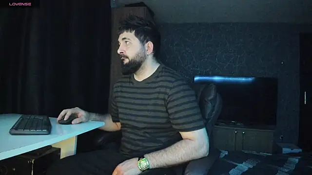 Eduu2322 online show from 01.03.25