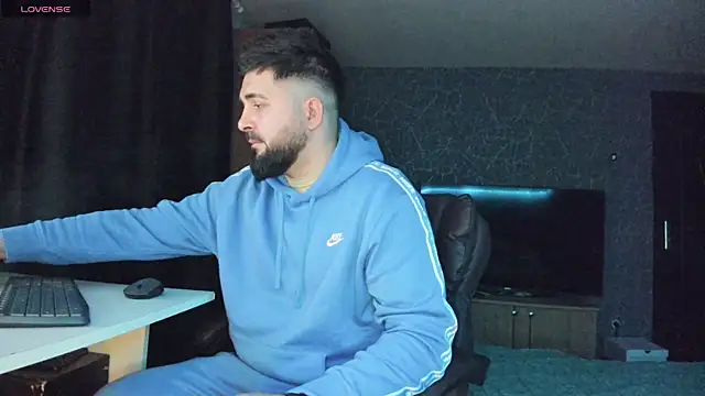 Eduu2322 online show from 01.09.25