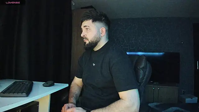 Eduu2322 online show from 01.12.25