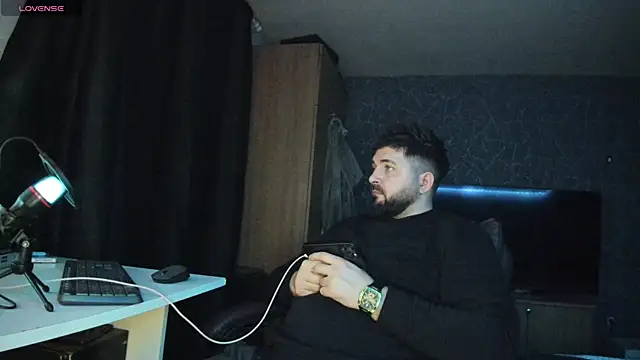 Eduu2322 online show from 01.16.25