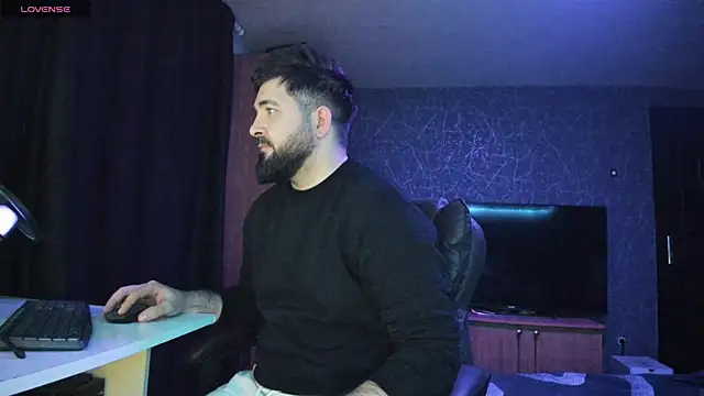 Eduu2322 online show from 01.24.25