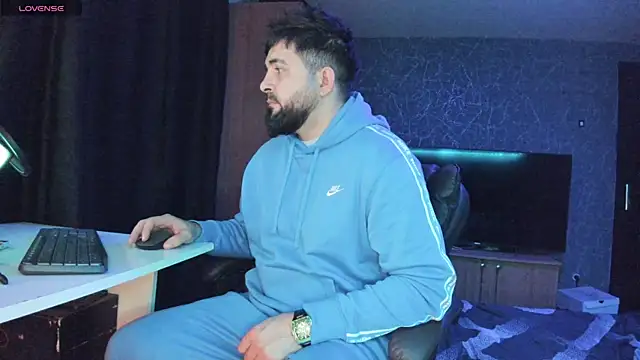 Eduu2322 online show from 01.26.25