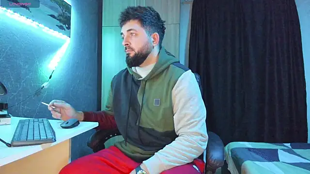 Eduu2322 online show from 02.01.25