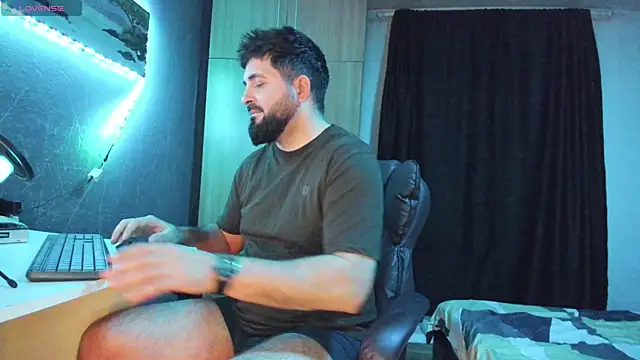 Eduu2322 online show from 02.04.25