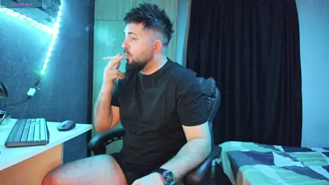 Eduu2322 online show from 02.10.25