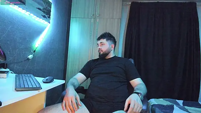 Eduu2322 online show from 02.17.25