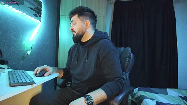 Eduu2322 online show from 02.23.25