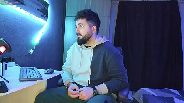 Eduu2322 online show from 02.26.25