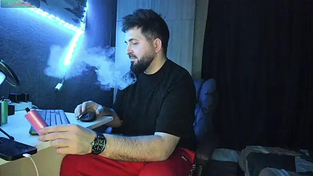 Eduu2322 online show from 03.01.25