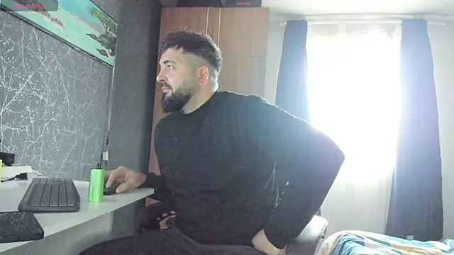 Eduu2322 online show from 03.08.25