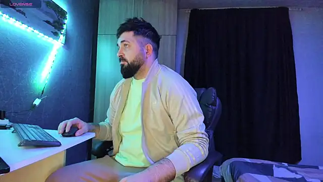 Eduu2322 online show from 03.14.25