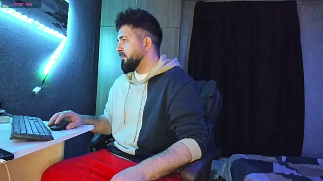 Eduu2322 online show from 03.17.25