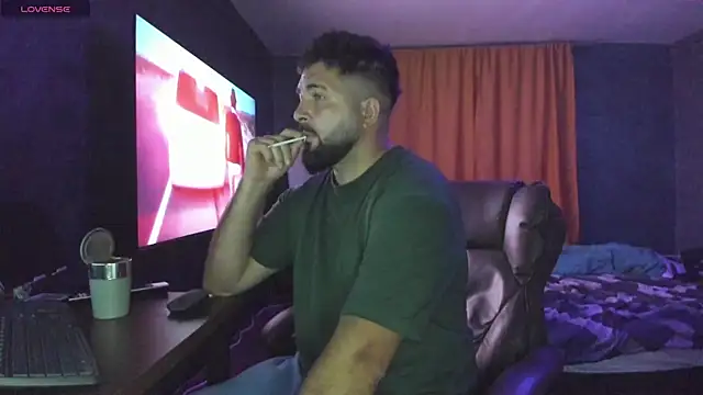 Eduu2322 online show from 09.19.25