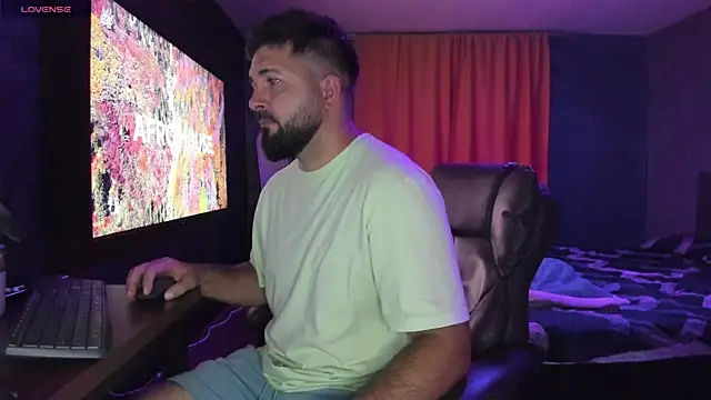 Eduu2322 online show from 09.24.25