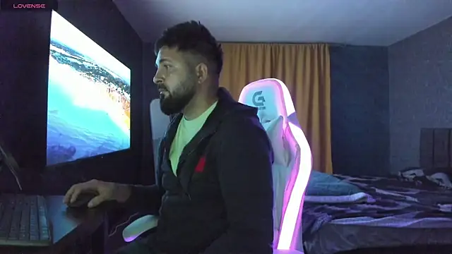 Eduu2322 online show from 09.25.25