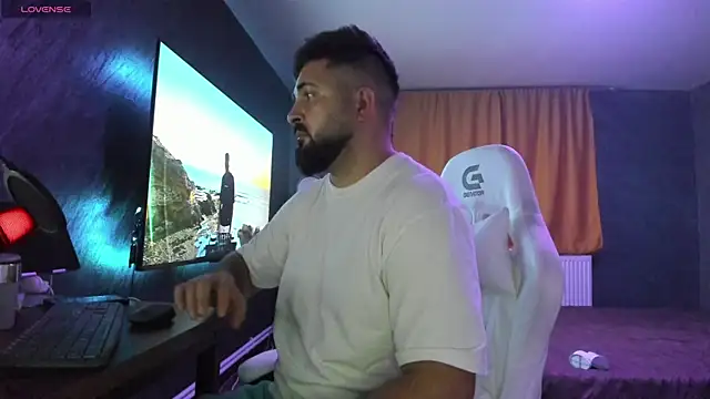 Eduu2322 online show from 11.02.25