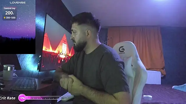 Eduu2322 online show from 11.29.25