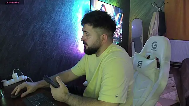 Eduu2322 online show from 04.10.26