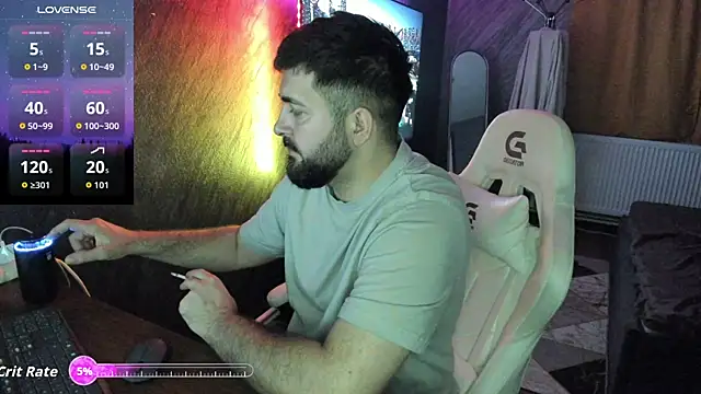 Eduu2322 online show from 04.18.26