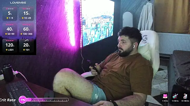 Eduu2322 online show from 04.19.26