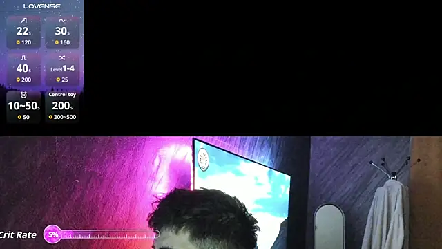 Eduu2322 online show from 04.20.26