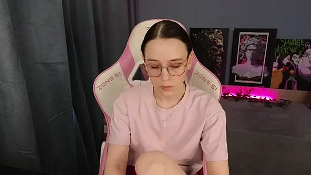 Sweet frosti online show from 05.27.26