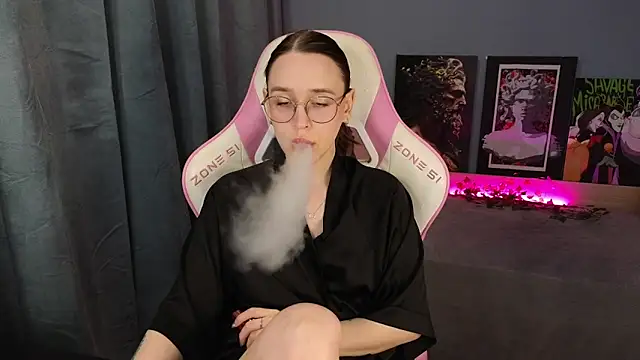 Sweet frosti online show from 06.02.26