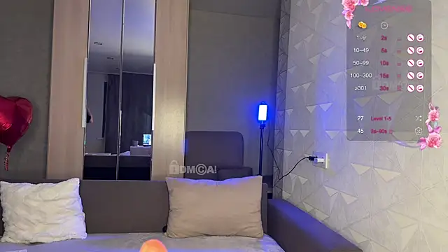 soficumss online show from 02.21.25