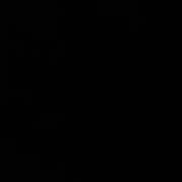 Snapshot of OH-Monica chatting on 11.27.25 OH-Monica online show from 11.27.25