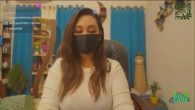 OH-Monica online show from 01.18.26