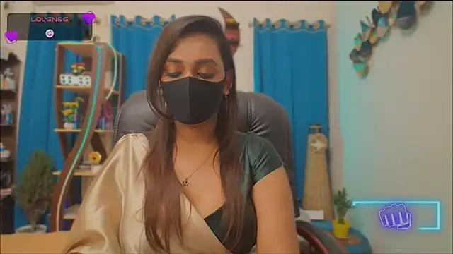 OH-Monica online show from 02.25.26