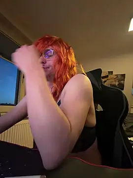 Shaiiboy online show from 03.12.26