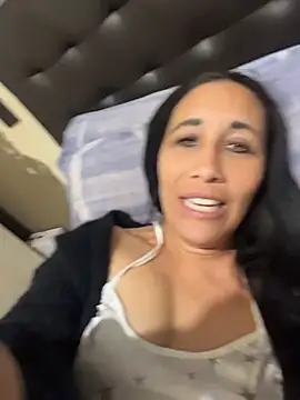 Neecy Carter online show from 04.29.26