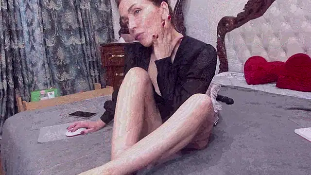 YourPersonalTrainer online show from 03.01.26