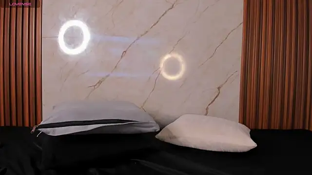 AdammClark1 online show from 12.14.24