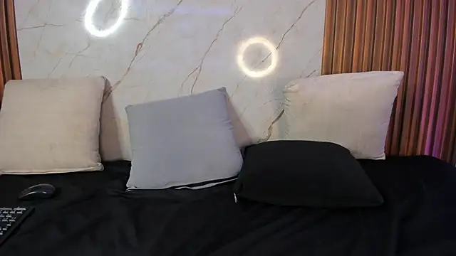 AdammClark1 online show from 01.13.25