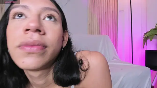 AdammClark1 online show from 01.31.25