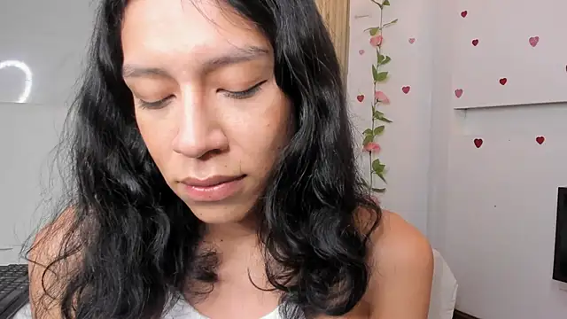 AdammClark1 online show from 02.16.25